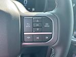 New 2025 Ford F-150 Lariat SuperCrew Cab 4WD Pickup for sale #2915 - photo 23
