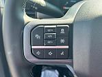 New 2025 Ford F-150 Lariat SuperCrew Cab 4WD Pickup for sale #2915 - photo 24