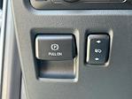 New 2025 Ford F-150 Lariat SuperCrew Cab 4WD Pickup for sale #2915 - photo 25