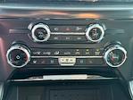 New 2025 Ford F-150 Lariat SuperCrew Cab 4WD Pickup for sale #2915 - photo 26
