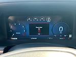 New 2025 Ford F-150 Lariat SuperCrew Cab 4WD Pickup for sale #2915 - photo 28