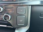 New 2025 Ford F-150 Lariat SuperCrew Cab 4WD Pickup for sale #2915 - photo 29