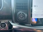 New 2025 Ford F-150 Lariat SuperCrew Cab 4WD Pickup for sale #2915 - photo 30