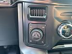 New 2025 Ford F-150 Lariat SuperCrew Cab 4WD Pickup for sale #2915 - photo 31