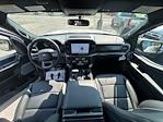 New 2025 Ford F-150 Lariat SuperCrew Cab 4WD Pickup for sale #2915 - photo 32