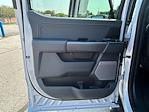 New 2025 Ford F-150 Lariat SuperCrew Cab 4WD Pickup for sale #2915 - photo 33