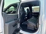 New 2025 Ford F-150 Lariat SuperCrew Cab 4WD Pickup for sale #2915 - photo 34