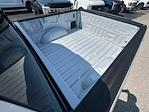 New 2025 Ford F-150 Lariat SuperCrew Cab 4WD Pickup for sale #2915 - photo 35