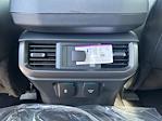 New 2025 Ford F-150 Lariat SuperCrew Cab 4WD Pickup for sale #2915 - photo 36