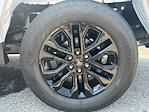 New 2025 Ford F-150 Lariat SuperCrew Cab 4WD Pickup for sale #2915 - photo 38