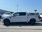 New 2025 Ford F-150 Lariat SuperCrew Cab 4WD Pickup for sale #2915 - photo 4
