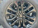 New 2025 Ford F-150 Lariat SuperCrew Cab 4WD Pickup for sale #2915 - photo 40