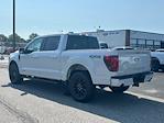 New 2025 Ford F-150 Lariat SuperCrew Cab 4WD Pickup for sale #2915 - photo 5