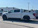 New 2025 Ford F-150 Lariat SuperCrew Cab 4WD Pickup for sale #2915 - photo 6