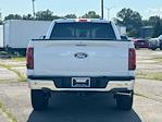 New 2025 Ford F-150 XLT SuperCrew Cab 4WD Pickup for sale #2916 - photo 9