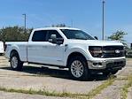 New 2025 Ford F-150 XLT SuperCrew Cab 4WD Pickup for sale #2916 - photo 13