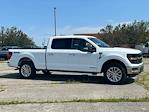 New 2025 Ford F-150 XLT SuperCrew Cab 4WD Pickup for sale #2916 - photo 14