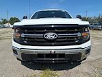New 2025 Ford F-150 XLT SuperCrew Cab 4WD Pickup for sale #2916 - photo 15