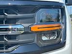 New 2025 Ford F-150 XLT SuperCrew Cab 4WD Pickup for sale #2916 - photo 16