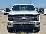 New 2025 Ford F-150 XLT SuperCrew Cab 4WD Pickup for sale #2916 - photo 17