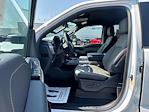 New 2025 Ford F-150 XLT SuperCrew Cab 4WD Pickup for sale #2916 - photo 18