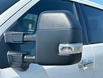 New 2025 Ford F-150 XLT SuperCrew Cab 4WD Pickup for sale #2916 - photo 19