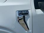 New 2025 Ford F-150 XLT SuperCrew Cab 4WD Pickup for sale #2916 - photo 20