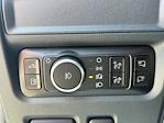 New 2025 Ford F-150 XLT SuperCrew Cab 4WD Pickup for sale #2916 - photo 21