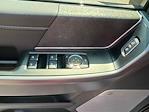 New 2025 Ford F-150 XLT SuperCrew Cab 4WD Pickup for sale #2916 - photo 22