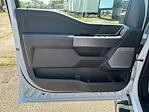New 2025 Ford F-150 XLT SuperCrew Cab 4WD Pickup for sale #2916 - photo 23
