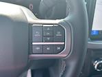 New 2025 Ford F-150 XLT SuperCrew Cab 4WD Pickup for sale #2916 - photo 24