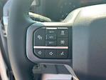 New 2025 Ford F-150 XLT SuperCrew Cab 4WD Pickup for sale #2916 - photo 25