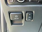 New 2025 Ford F-150 XLT SuperCrew Cab 4WD Pickup for sale #2916 - photo 26