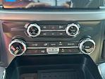 New 2025 Ford F-150 XLT SuperCrew Cab 4WD Pickup for sale #2916 - photo 27