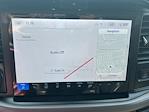 New 2025 Ford F-150 XLT SuperCrew Cab 4WD Pickup for sale #2916 - photo 28