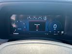 New 2025 Ford F-150 XLT SuperCrew Cab 4WD Pickup for sale #2916 - photo 29