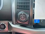 New 2025 Ford F-150 XLT SuperCrew Cab 4WD Pickup for sale #2916 - photo 30