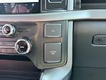 New 2025 Ford F-150 XLT SuperCrew Cab 4WD Pickup for sale #2916 - photo 31