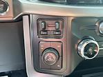 New 2025 Ford F-150 XLT SuperCrew Cab 4WD Pickup for sale #2916 - photo 32