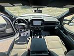 New 2025 Ford F-150 XLT SuperCrew Cab 4WD Pickup for sale #2916 - photo 33