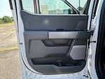 New 2025 Ford F-150 XLT SuperCrew Cab 4WD Pickup for sale #2916 - photo 34