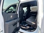 New 2025 Ford F-150 XLT SuperCrew Cab 4WD Pickup for sale #2916 - photo 35