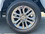 New 2025 Ford F-150 XLT SuperCrew Cab 4WD Pickup for sale #2916 - photo 36
