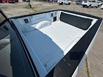 New 2025 Ford F-150 XLT SuperCrew Cab 4WD Pickup for sale #2916 - photo 37