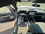 New 2025 Ford F-150 XLT SuperCrew Cab 4WD Pickup for sale #2916 - photo 38