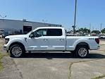 New 2025 Ford F-150 XLT SuperCrew Cab 4WD Pickup for sale #2916 - photo 4