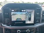 New 2025 Ford F-150 XLT SuperCrew Cab 4WD Pickup for sale #2916 - photo 40