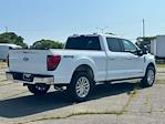 New 2025 Ford F-150 XLT SuperCrew Cab 4WD Pickup for sale #2916 - photo 7