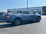 New 2025 Ford Maverick XLT SuperCrew Cab Pickup for sale #2917 - photo 9