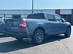 New 2025 Ford Maverick XLT SuperCrew Cab Pickup for sale #2917 - photo 10